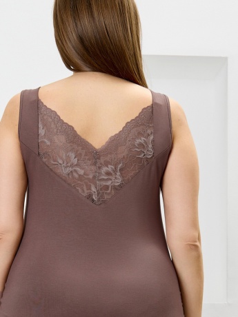 Пижама женская Джара-2