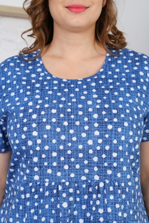 Платье женское Росинка-1