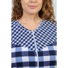 Халат женский Аксиома-3