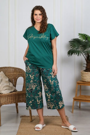 Костюм женский Астрея-2