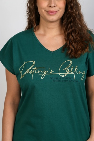 Костюм женский Астрея-2