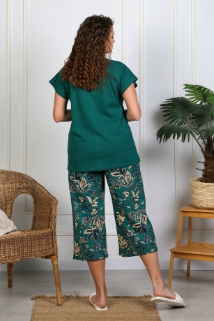 Костюм женский Астрея-2