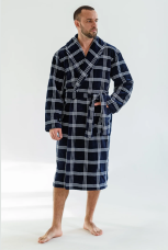 Халат мужской Спенсер