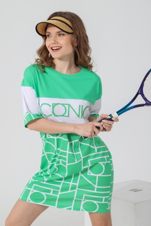 Туника женская Новелла-1