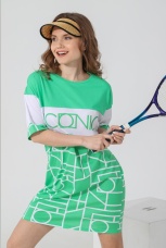 Туника женская Новелла-1