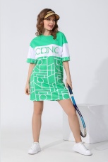 Туника женская Новелла-1