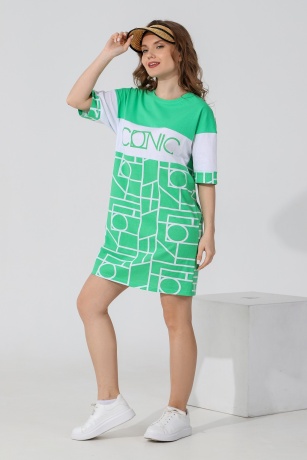 Туника женская Новелла-1