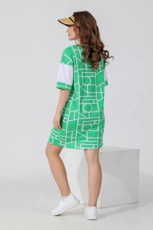 Туника женская Новелла-1