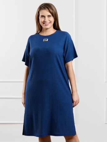 Туника женская Рената-1