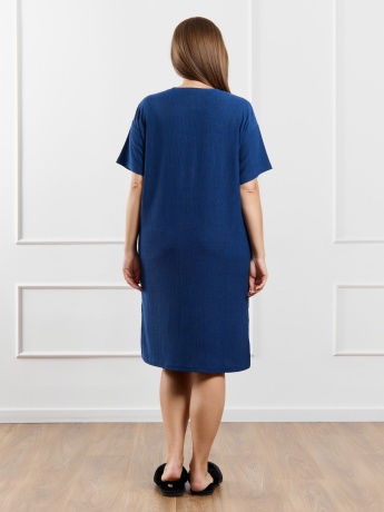 Туника женская Рената-1