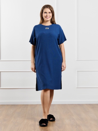 Туника женская Рената-1