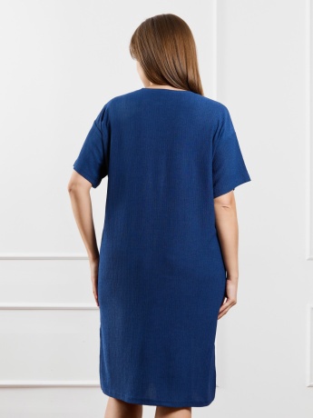 Туника женская Рената-1