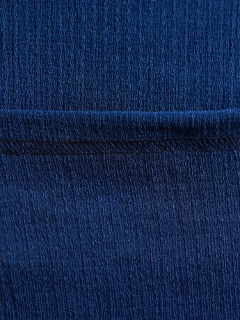 Туника женская Рената-1