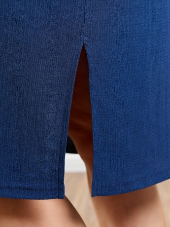 Туника женская Рената-1