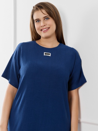 Туника женская Рената-1