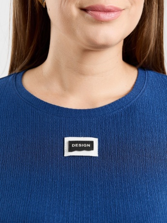 Туника женская Рената-1