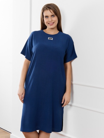 Туника женская Рената-1