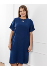 Туника женская Рената-1