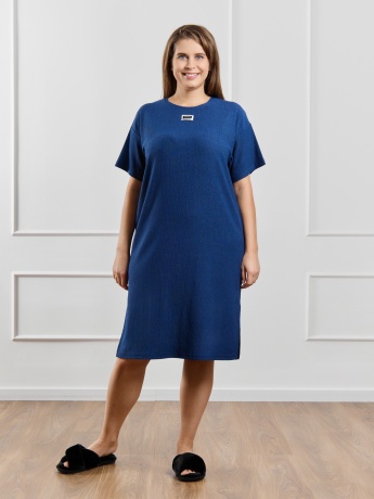 Туника женская Рената-1