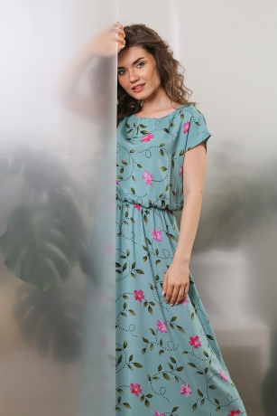 Платье женское Прованс