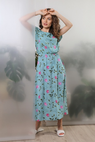 Платье женское Прованс