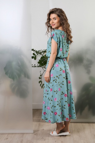 Платье женское Прованс