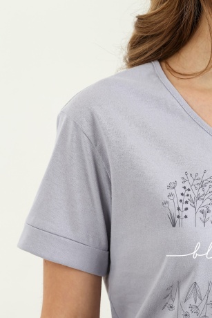 Костюм женский Ворожея-2