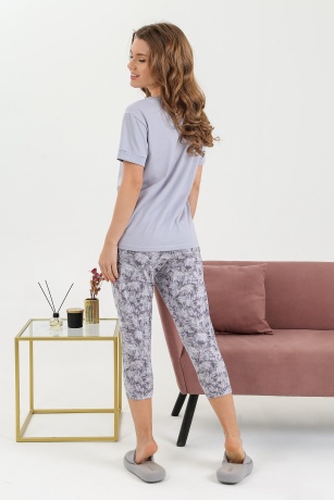 Костюм женский Ворожея-2