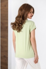 Футболка женская Луиза-6