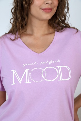 Женская пижама Пенелопа-3