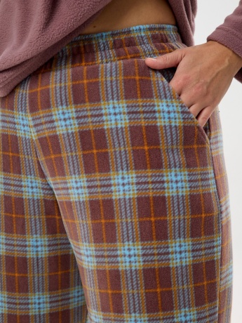 Костюм женский Мускат-2