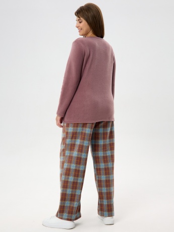 Костюм женский Мускат-2