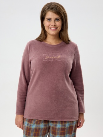 Костюм женский Мускат-2