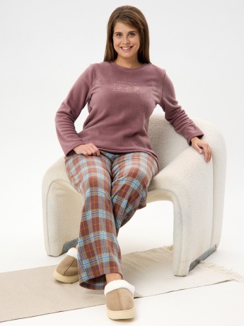 Костюм женский Мускат-2