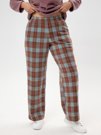 Костюм женский Мускат-2