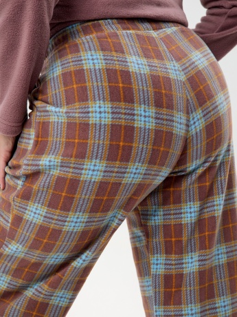 Костюм женский Мускат-2