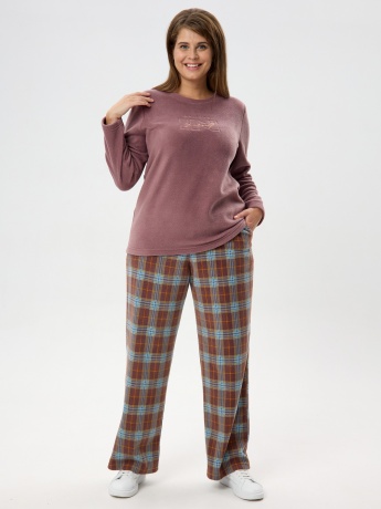 Костюм женский Мускат-2