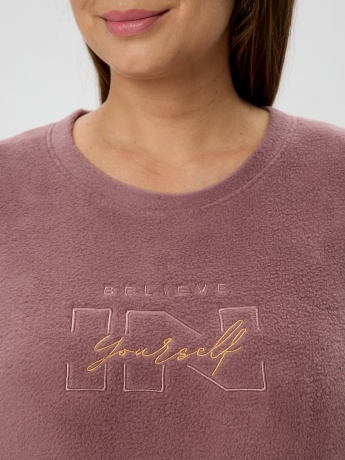 Костюм женский Мускат-2