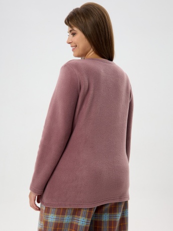 Костюм женский Мускат-2