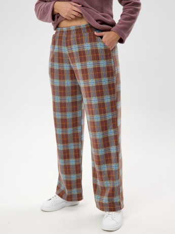 Костюм женский Мускат-2