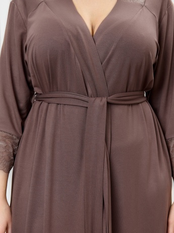 Халат женский Джара-3