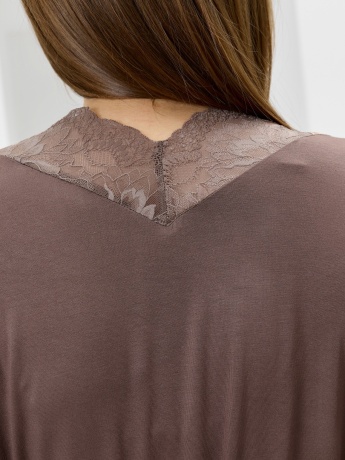 Халат женский Джара-3