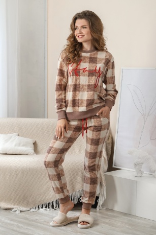 Костюм женский Доротея