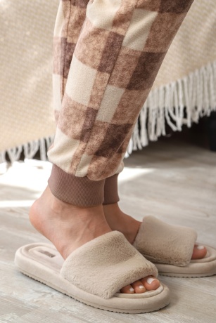 Костюм женский Доротея