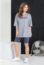 Костюм женский Грань-2