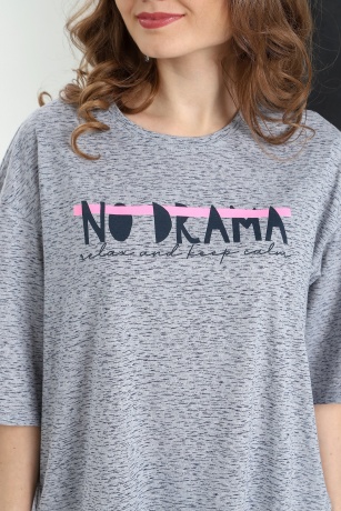 Костюм женский Грань-2