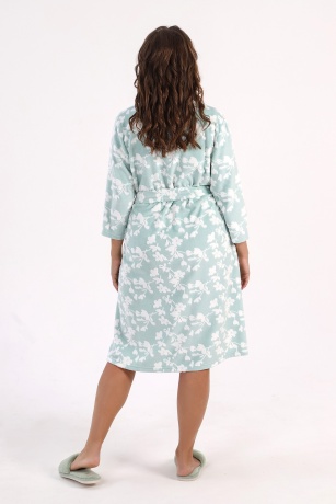 Халат женский Лоза-2