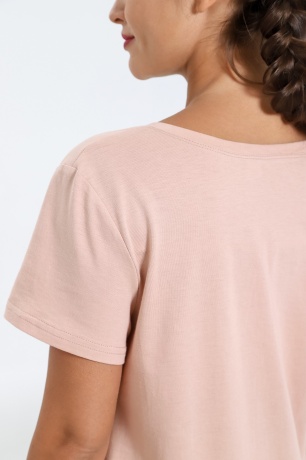 Сорочка женская Хлопушек-1