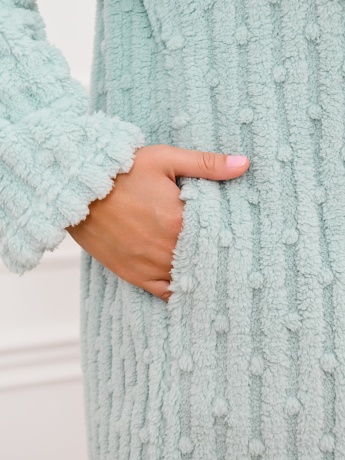 Костюм женский Палея-2