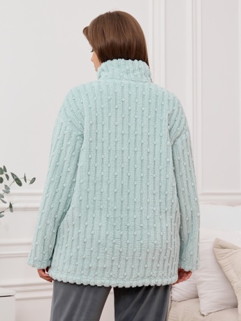 Костюм женский Палея-2